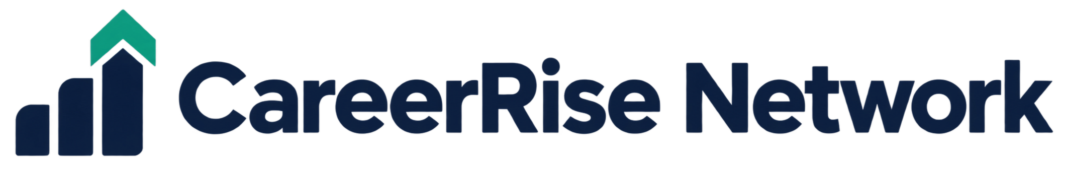 Careerrisenetwork